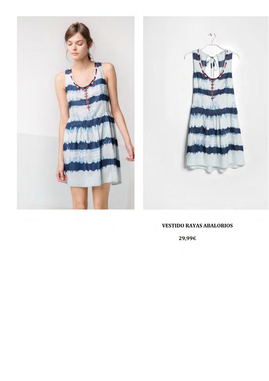 Vista previa del archivo PDF mango-vestidos.pdf