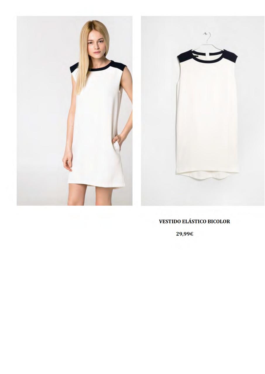 Vista previa del archivo PDF mango-vestidos.pdf