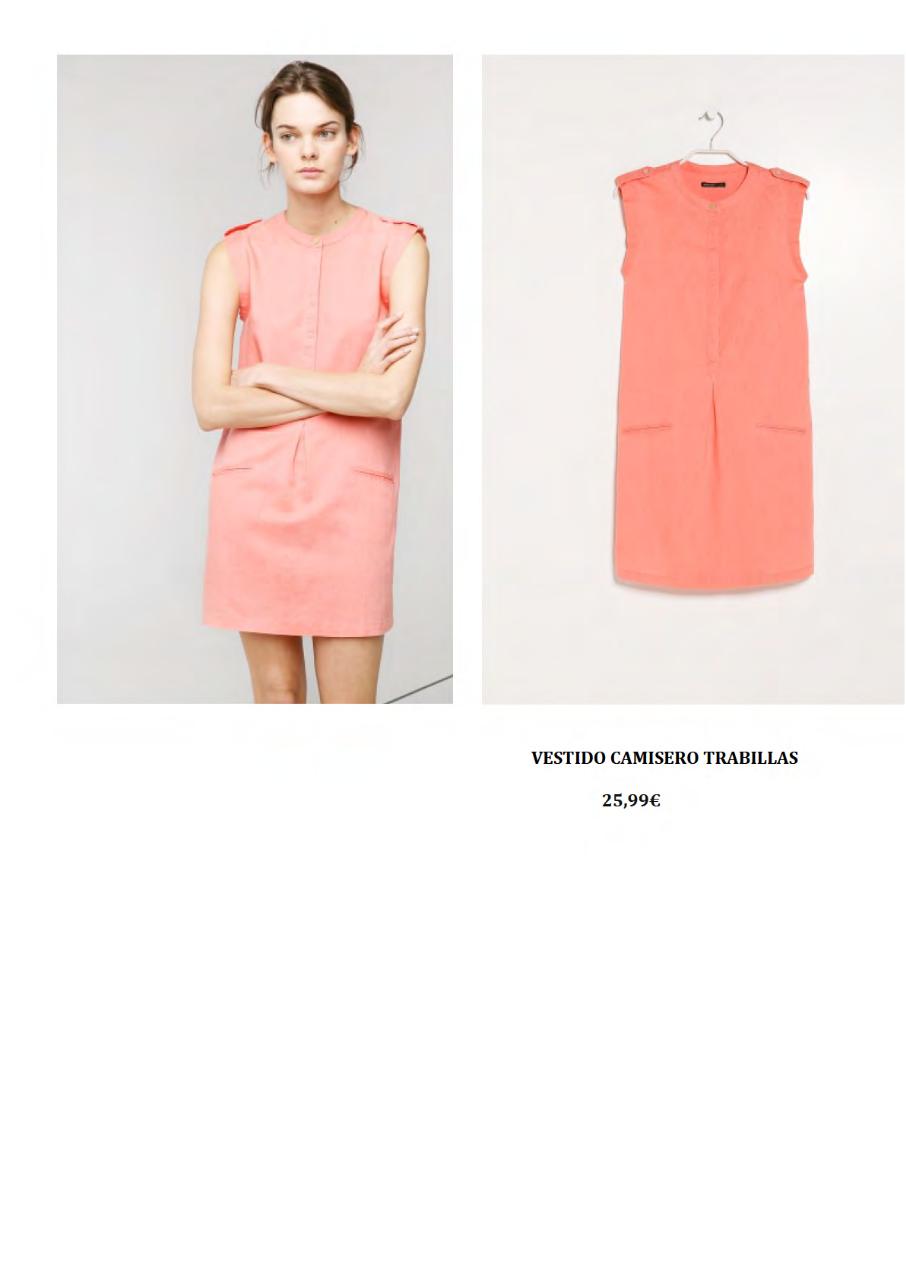 Vista previa del archivo PDF mango-vestidos.pdf