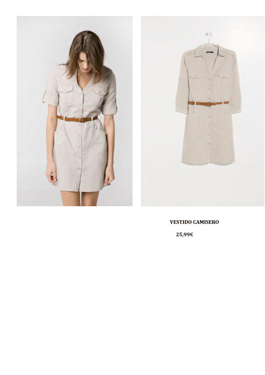 Vista previa del archivo PDF mango-vestidos.pdf