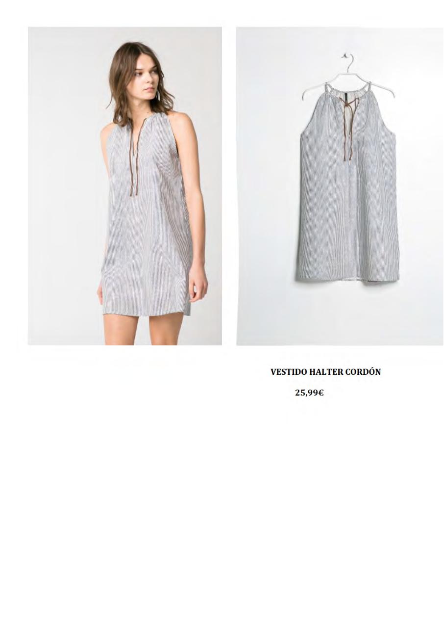 Vista previa del archivo PDF mango-vestidos.pdf