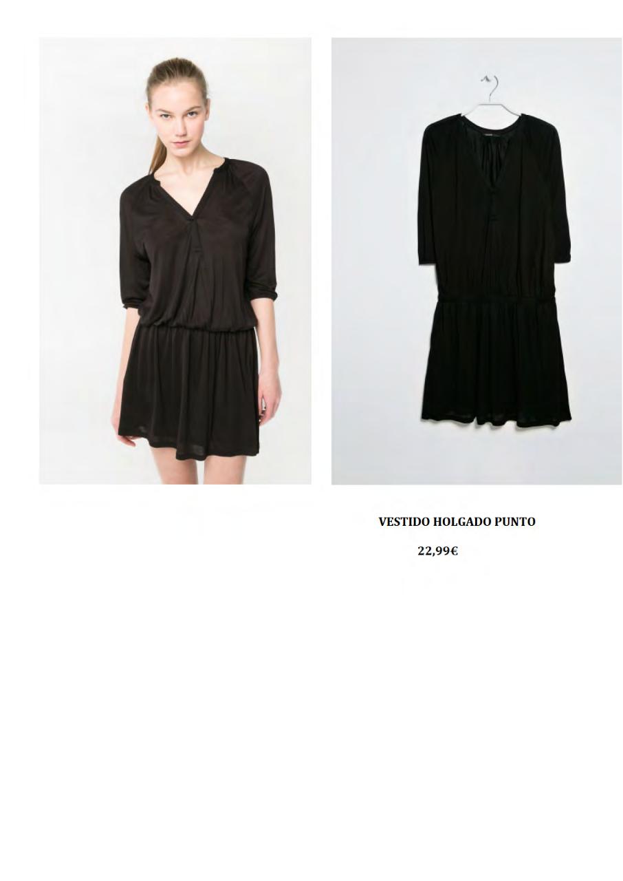 Vista previa del archivo PDF mango-vestidos.pdf