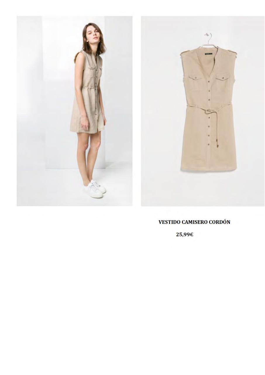 Vista previa del archivo PDF mango-vestidos.pdf