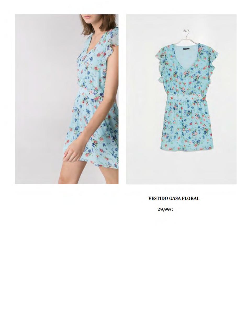 Vista previa del archivo PDF mango-vestidos.pdf