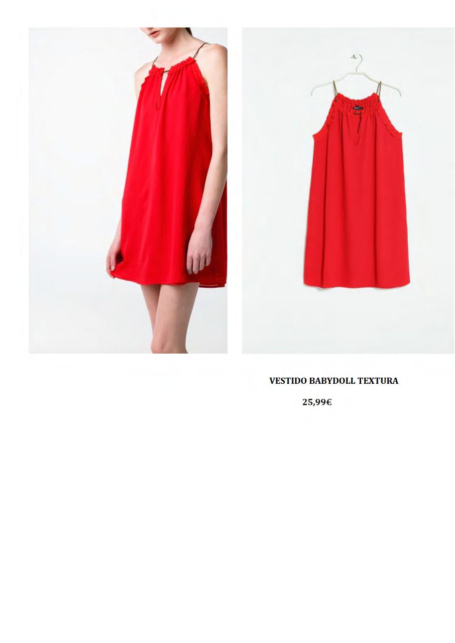 Vista previa del archivo PDF mango-vestidos.pdf