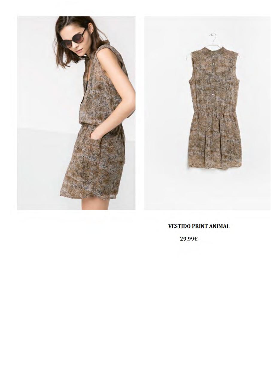 Vista previa del archivo PDF mango-vestidos.pdf
