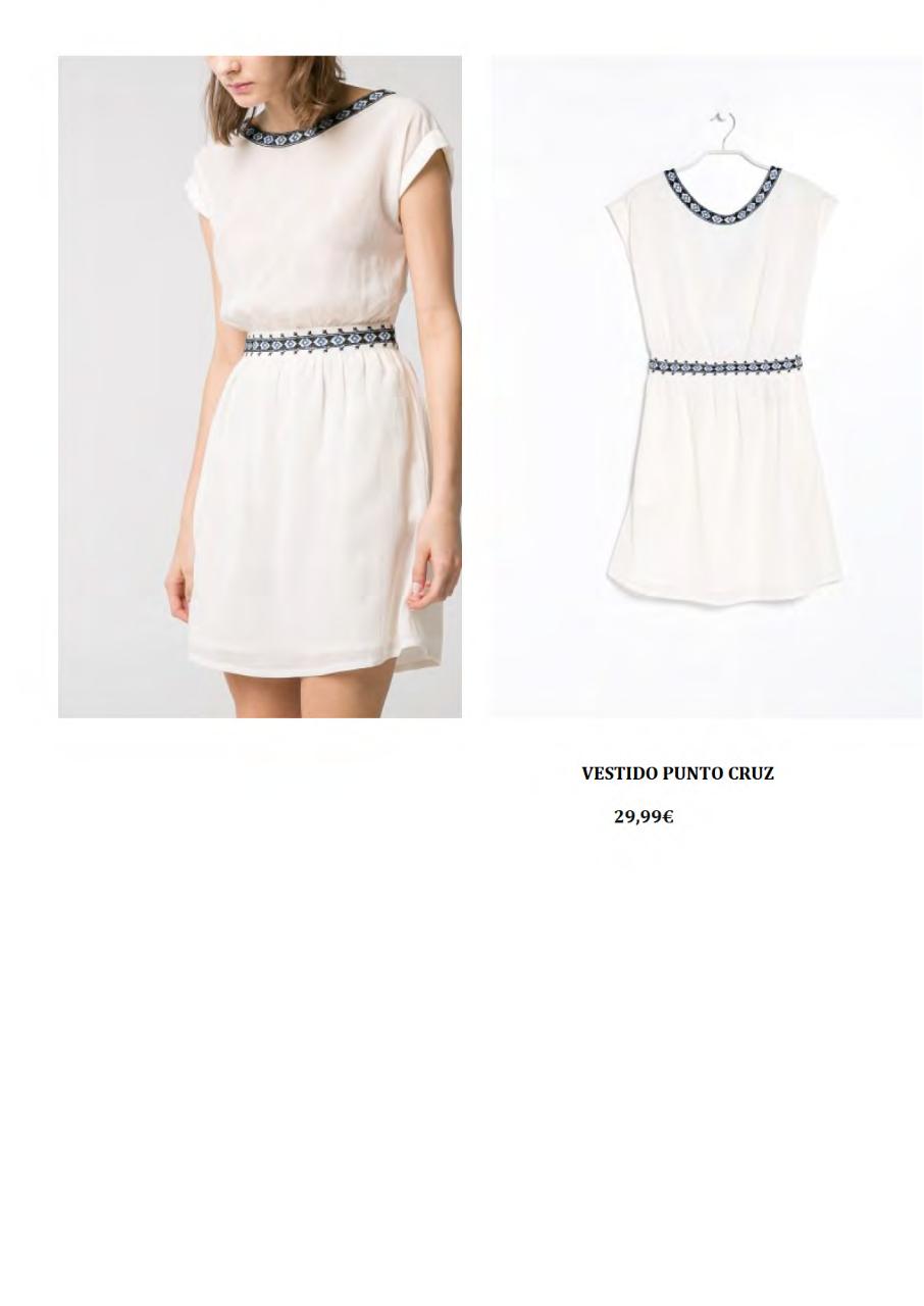 Vista previa del archivo PDF mango-vestidos.pdf