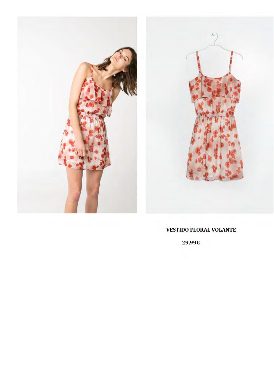 Vista previa del archivo PDF mango-vestidos.pdf