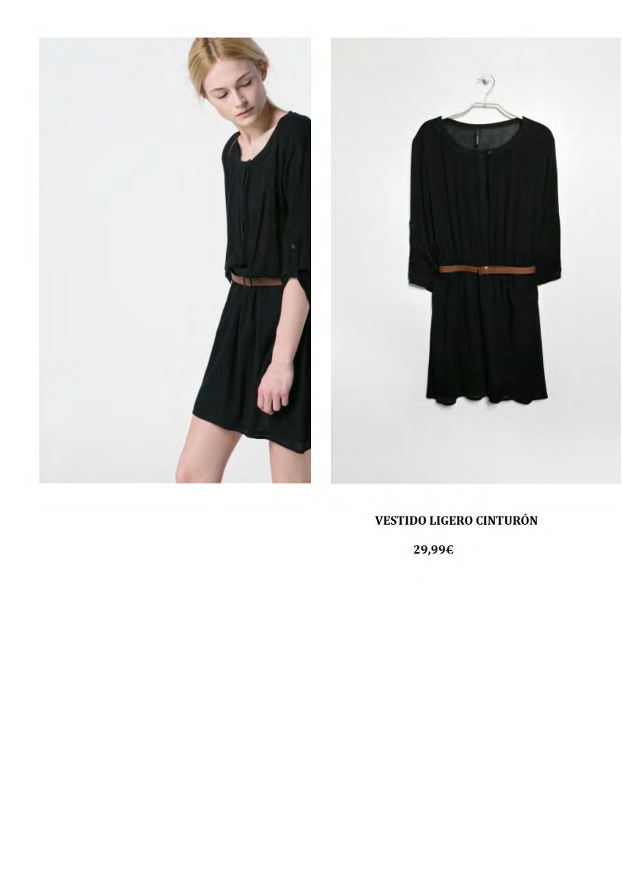 Vista previa del archivo PDF mango-vestidos.pdf