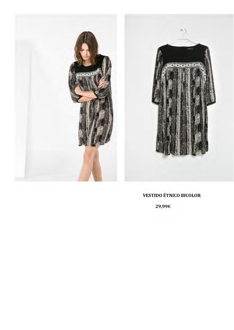 Vista previa del archivo PDF mango-vestidos.pdf