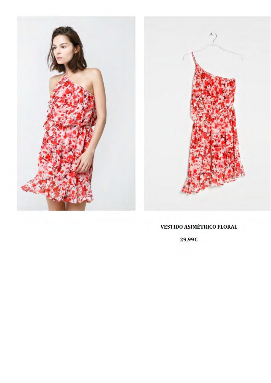 Vista previa del archivo PDF mango-vestidos.pdf