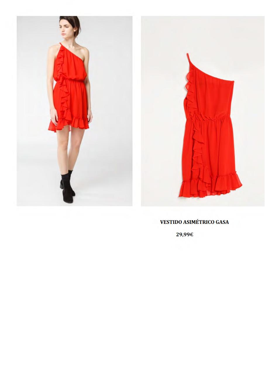 Vista previa del archivo PDF mango-vestidos.pdf