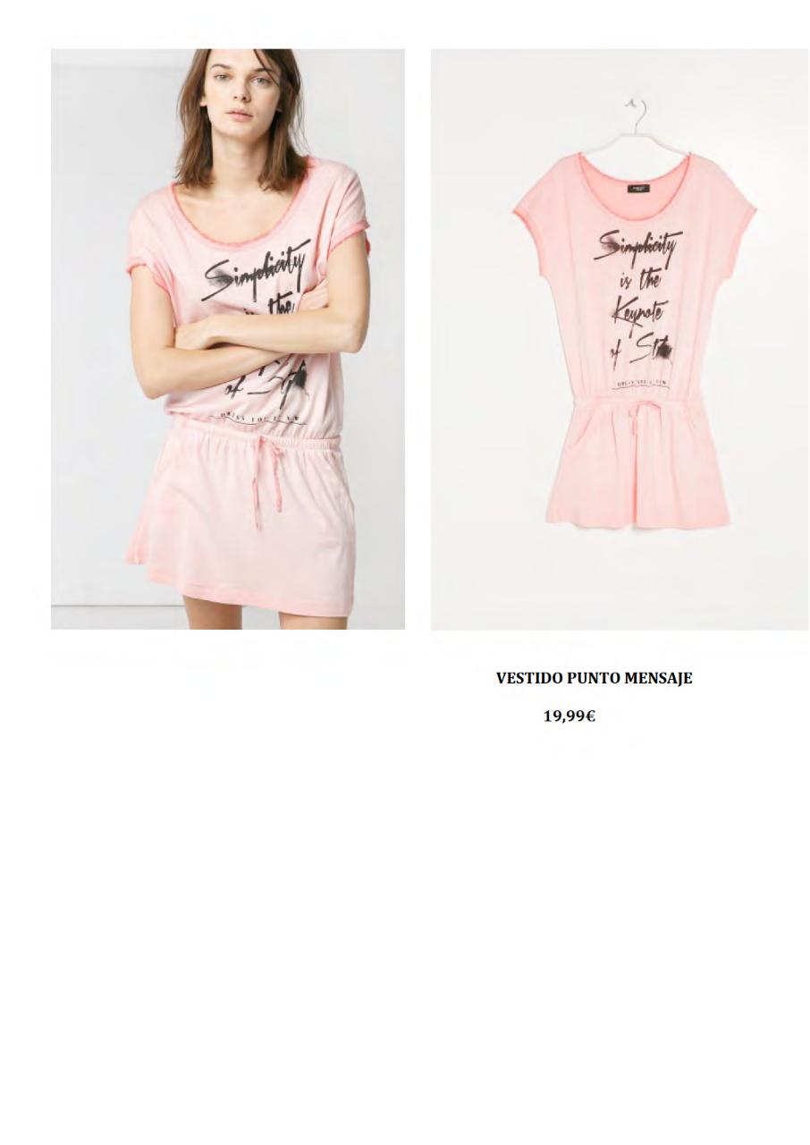 Vista previa del archivo PDF mango-vestidos.pdf