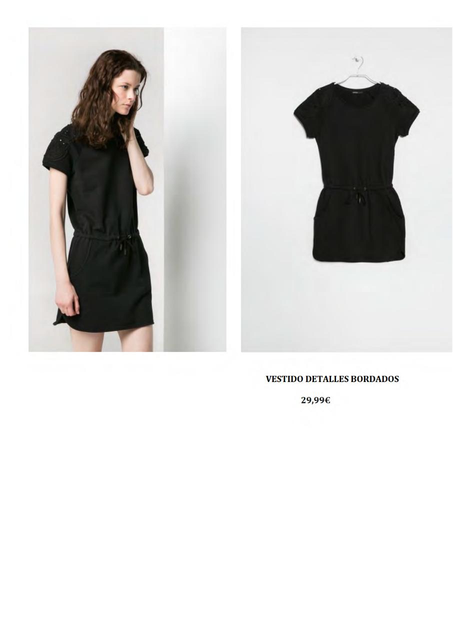 Vista previa del archivo PDF mango-vestidos.pdf