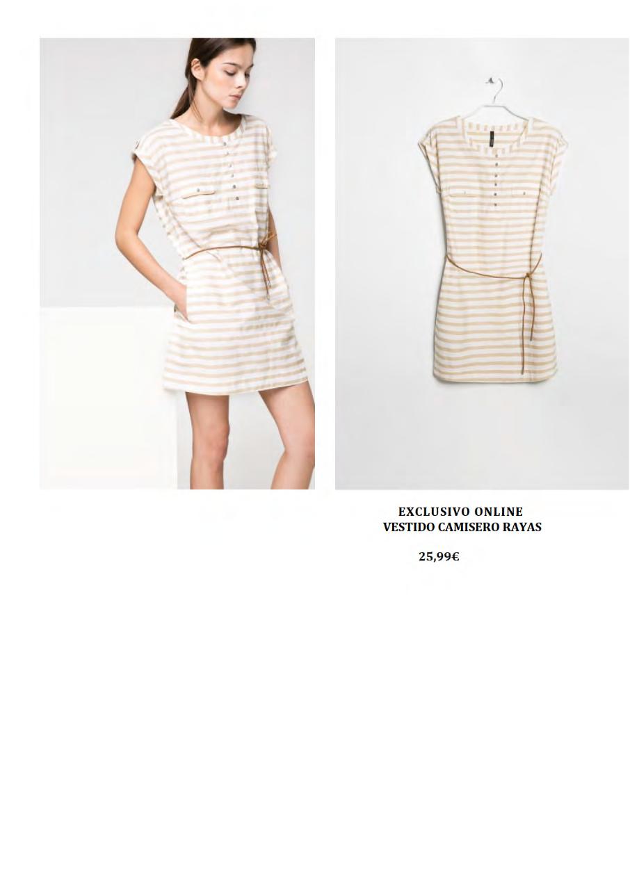 Vista previa del archivo PDF mango-vestidos.pdf