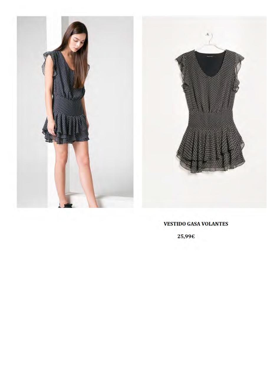 Vista previa del archivo PDF mango-vestidos.pdf