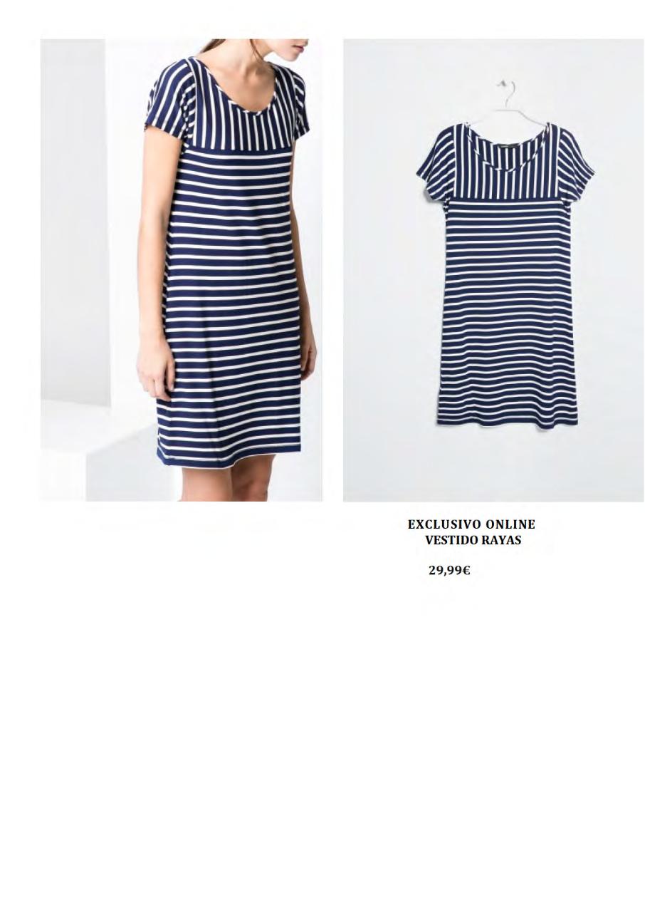 Vista previa del archivo PDF mango-vestidos.pdf