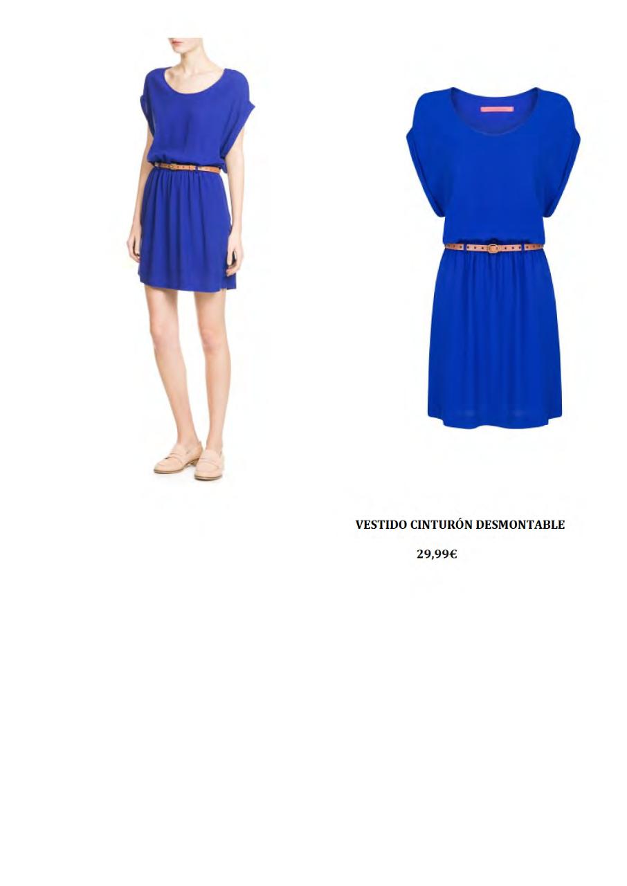 Vista previa del archivo PDF mango-vestidos.pdf