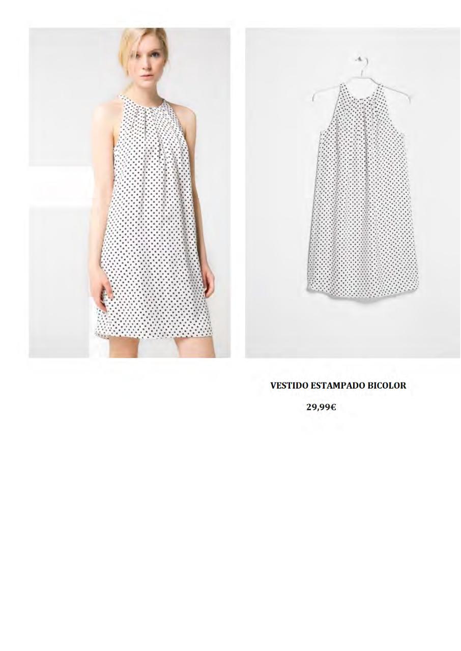 Vista previa del archivo PDF mango-vestidos.pdf