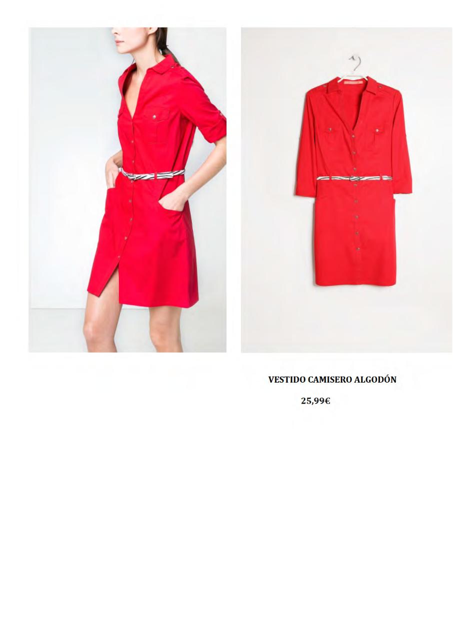 Vista previa del archivo PDF mango-vestidos.pdf