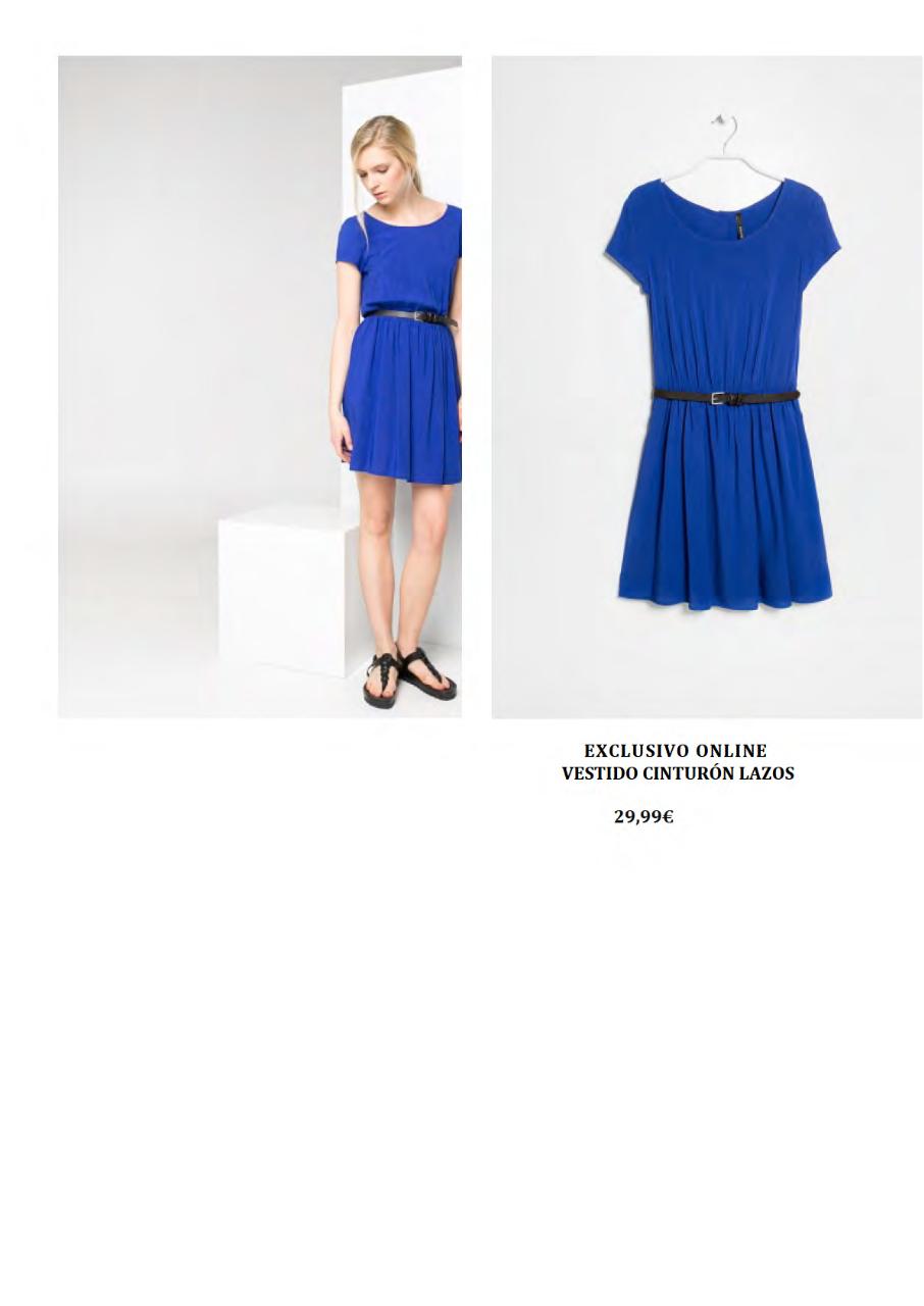 Vista previa del archivo PDF mango-vestidos.pdf