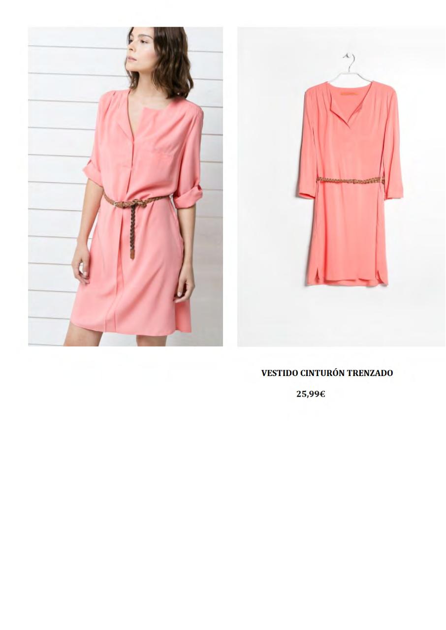 Vista previa del archivo PDF mango-vestidos.pdf