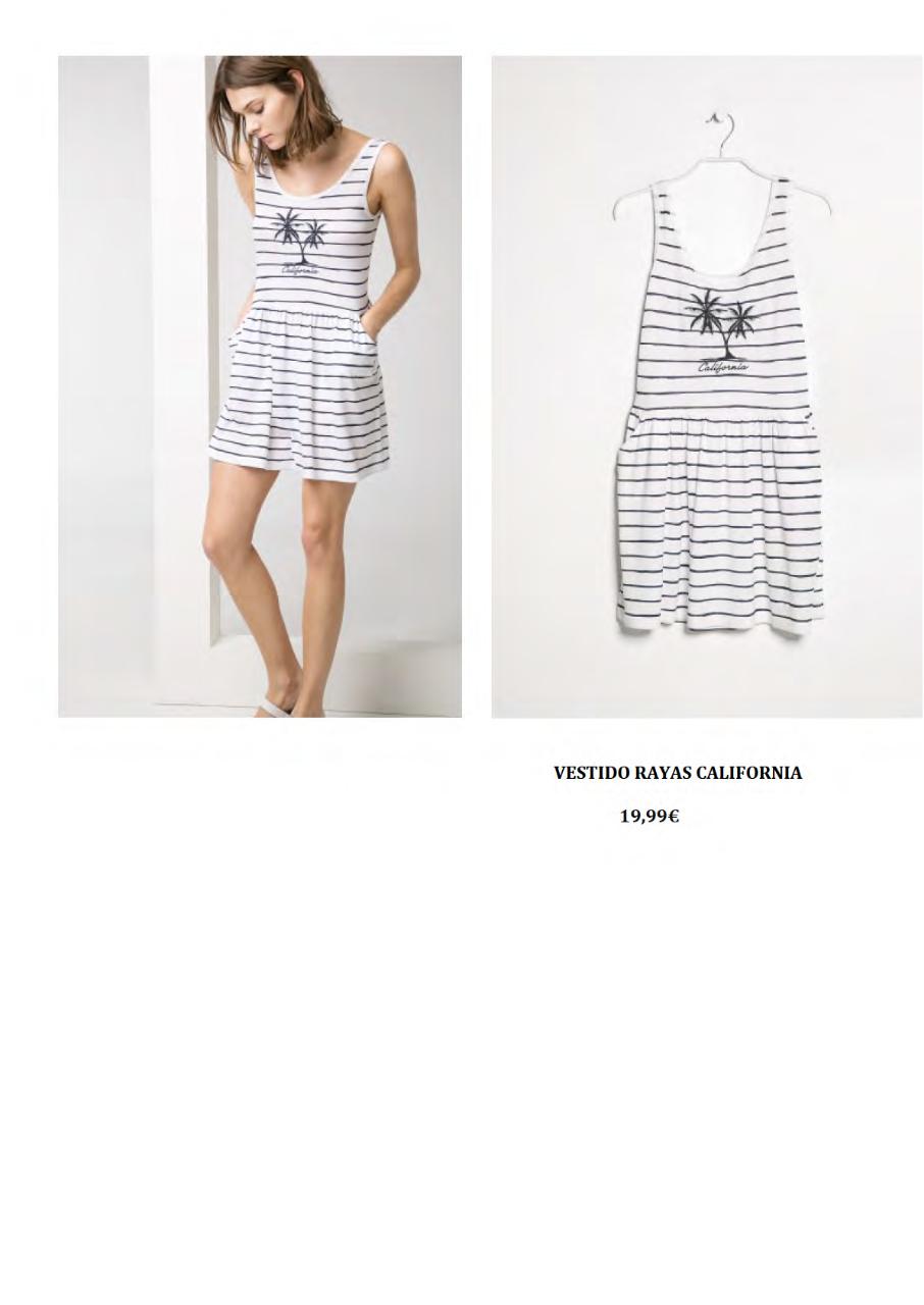 Vista previa del archivo PDF mango-vestidos.pdf