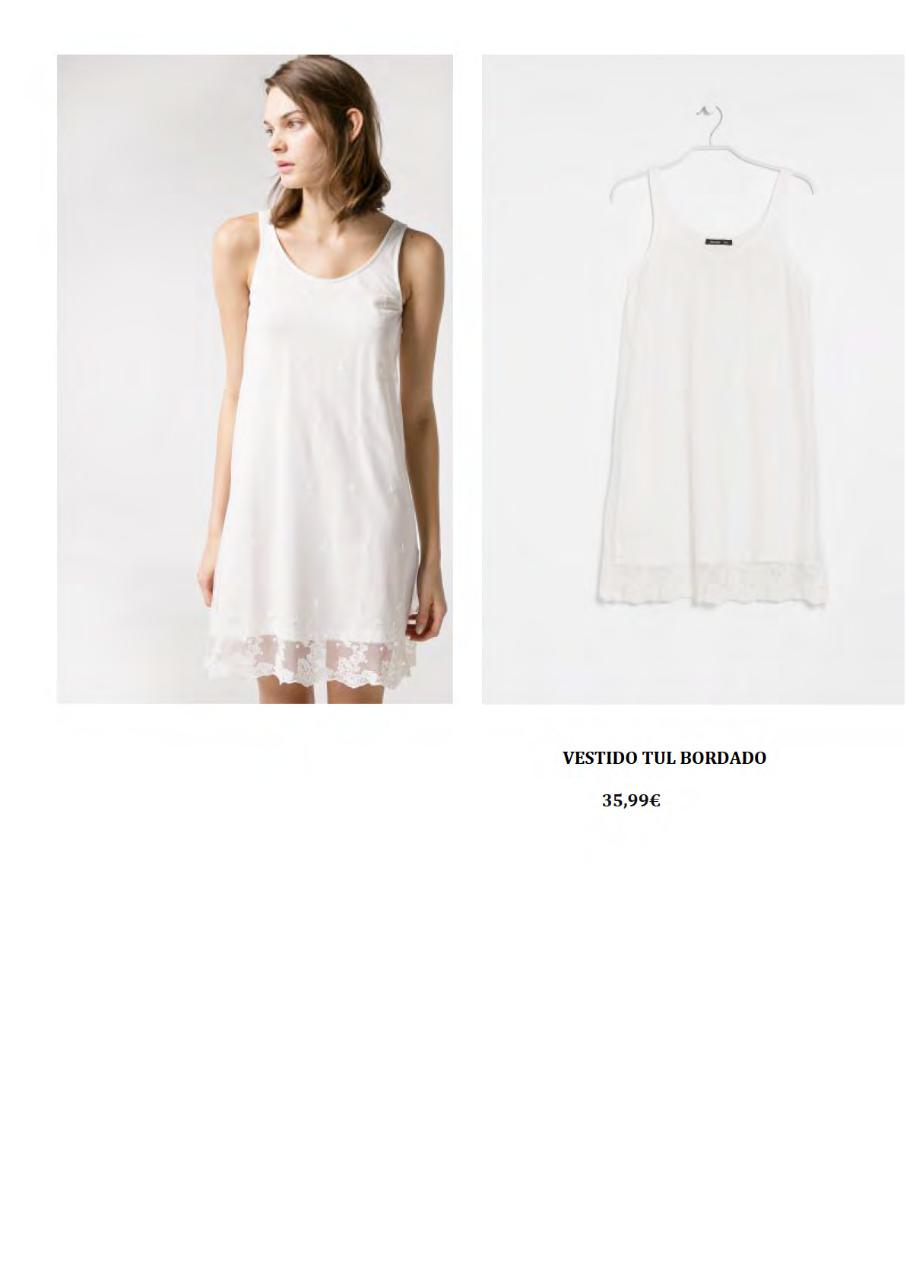 Vista previa del archivo PDF mango-vestidos.pdf