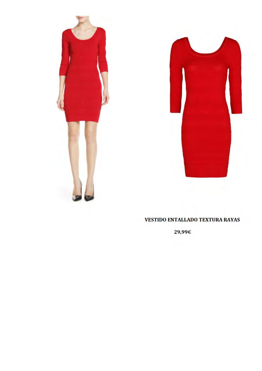 Vista previa del archivo PDF mango-vestidos.pdf