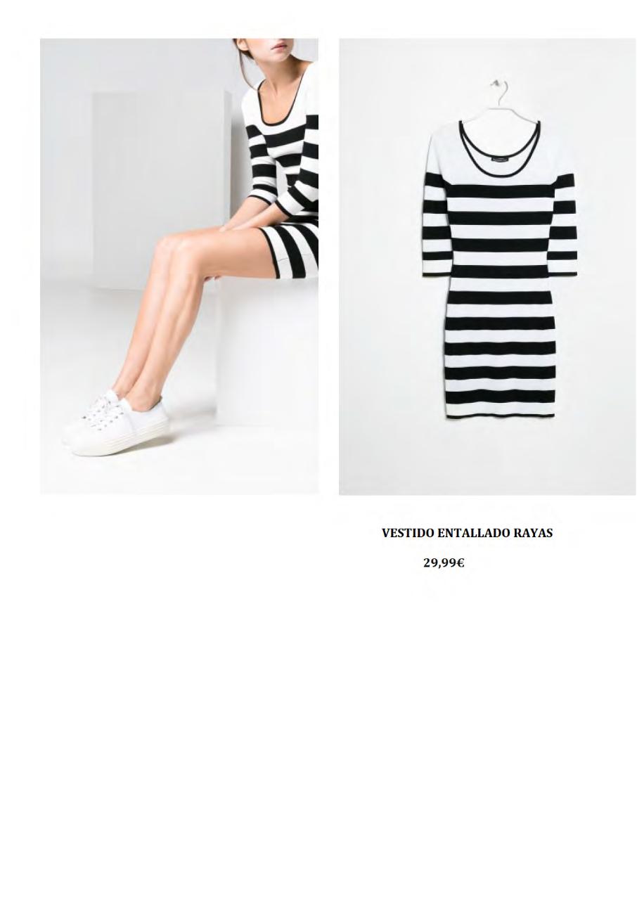 Vista previa del archivo PDF mango-vestidos.pdf