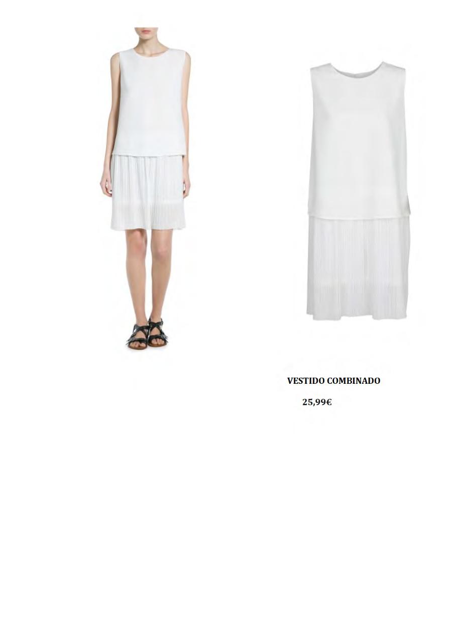 Vista previa del archivo PDF mango-vestidos.pdf