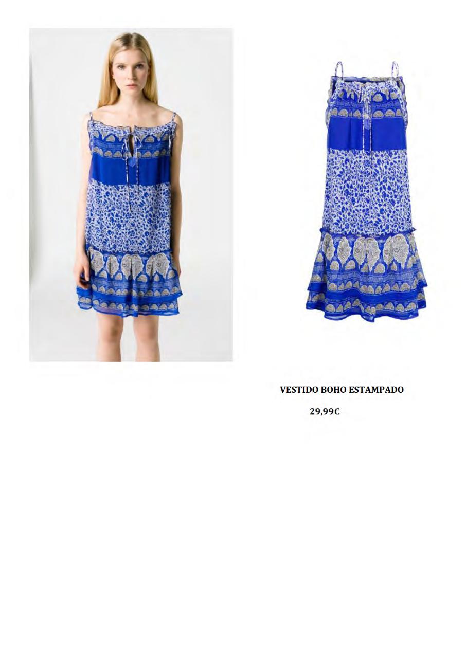 Vista previa del archivo PDF mango-vestidos.pdf