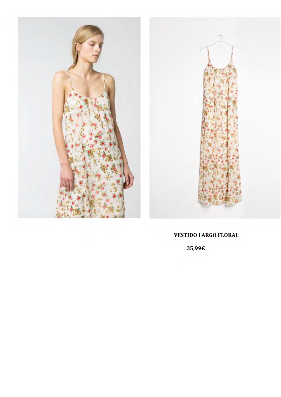 Vista previa del archivo PDF mango-vestidos.pdf