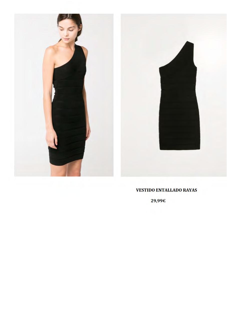 Vista previa del archivo PDF mango-vestidos.pdf