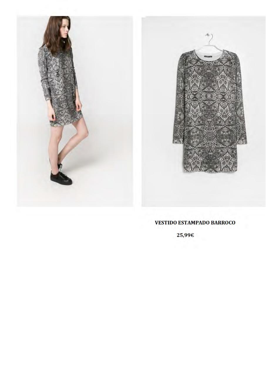 Vista previa del archivo PDF mango-vestidos.pdf