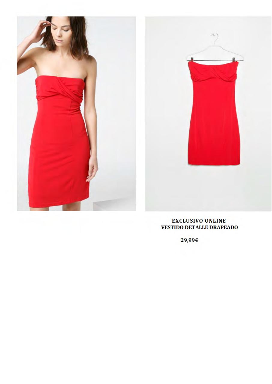 Vista previa del archivo PDF mango-vestidos.pdf