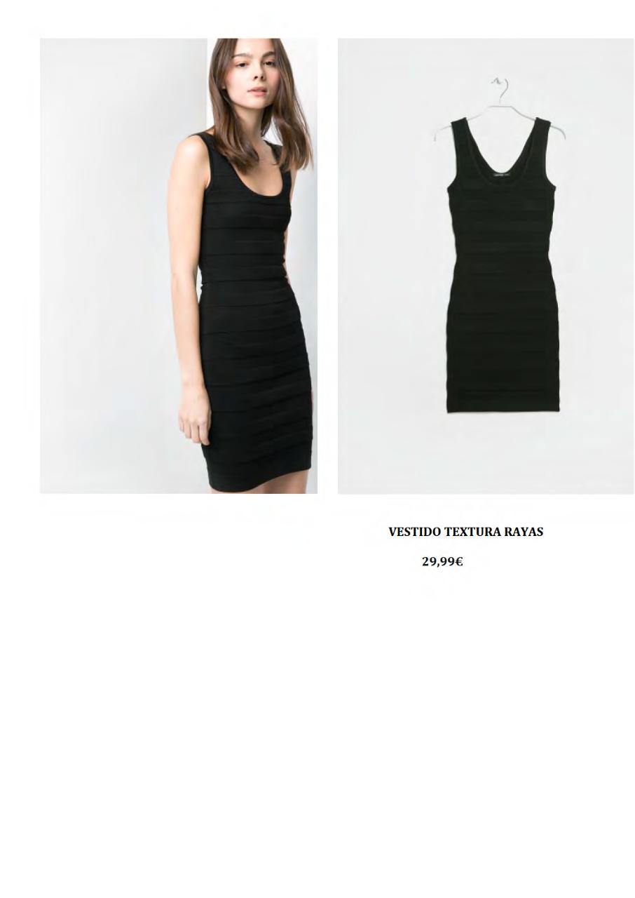 Vista previa del archivo PDF mango-vestidos.pdf