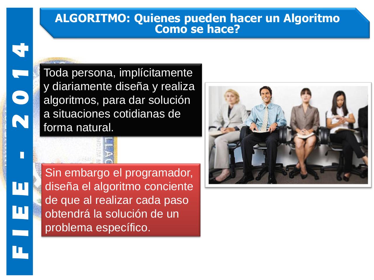 Vista previa del archivo PDF clase-2-lp.pdf