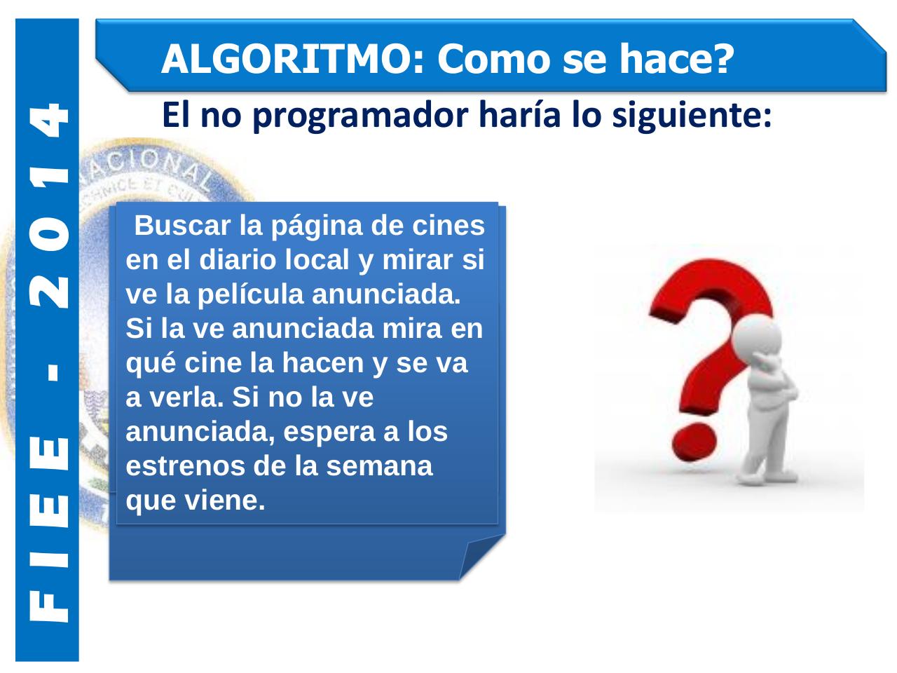 Vista previa del archivo PDF clase-2-lp.pdf