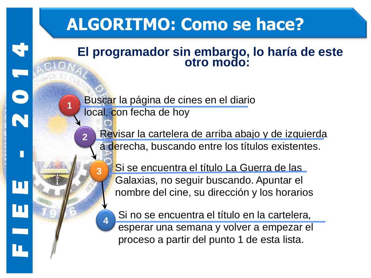Vista previa del archivo PDF clase-2-lp.pdf