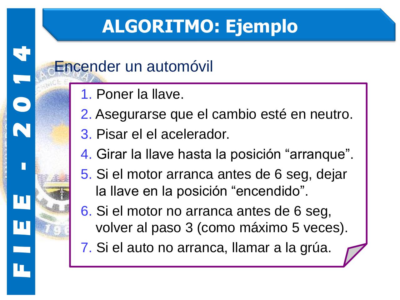 Vista previa del archivo PDF clase-2-lp.pdf