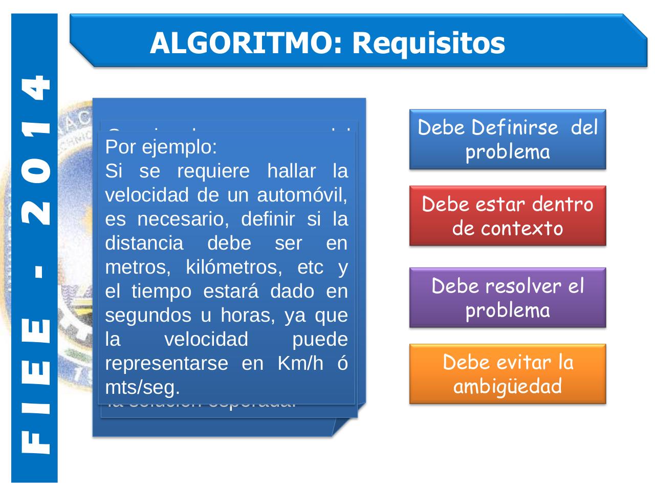 Vista previa del archivo PDF clase-2-lp.pdf