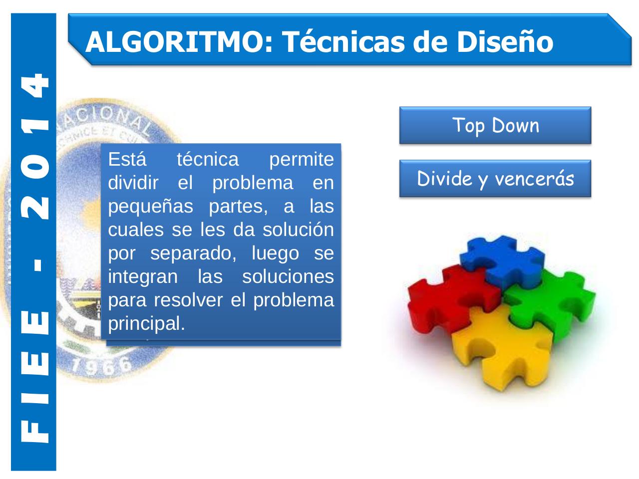 Vista previa del archivo PDF clase-2-lp.pdf
