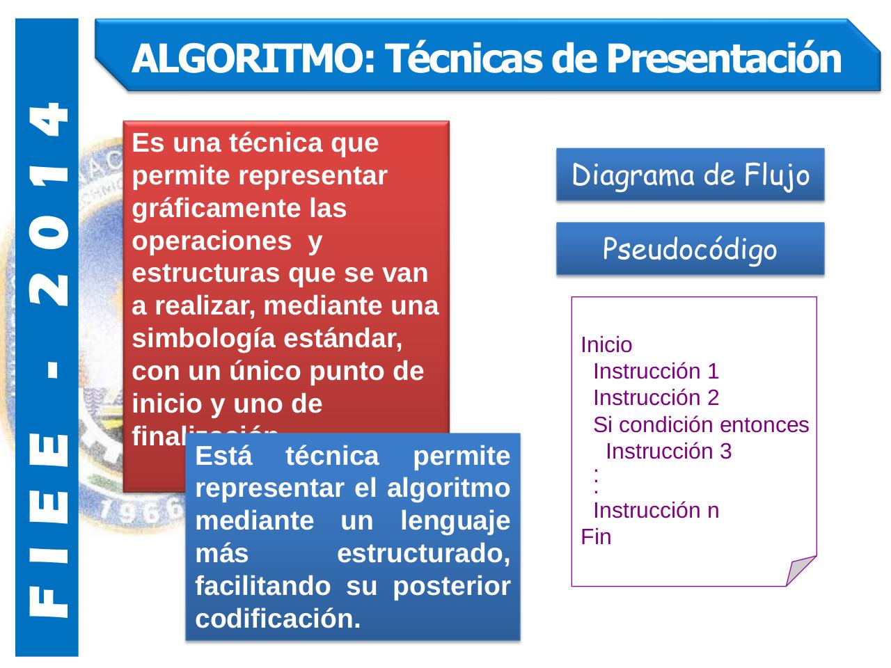 Vista previa del archivo PDF clase-2-lp.pdf