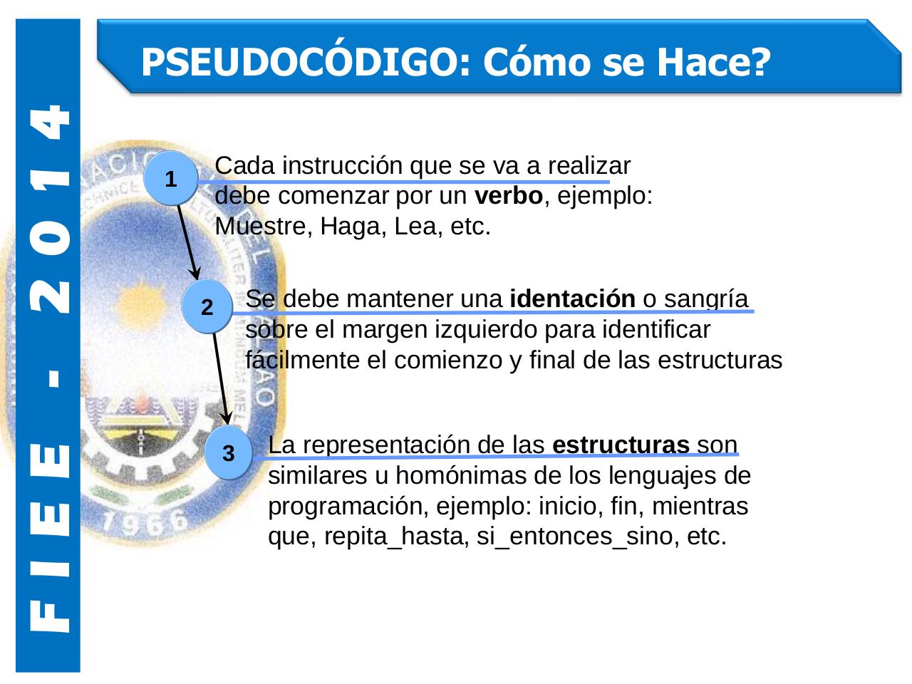 Vista previa del archivo PDF clase-2-lp.pdf