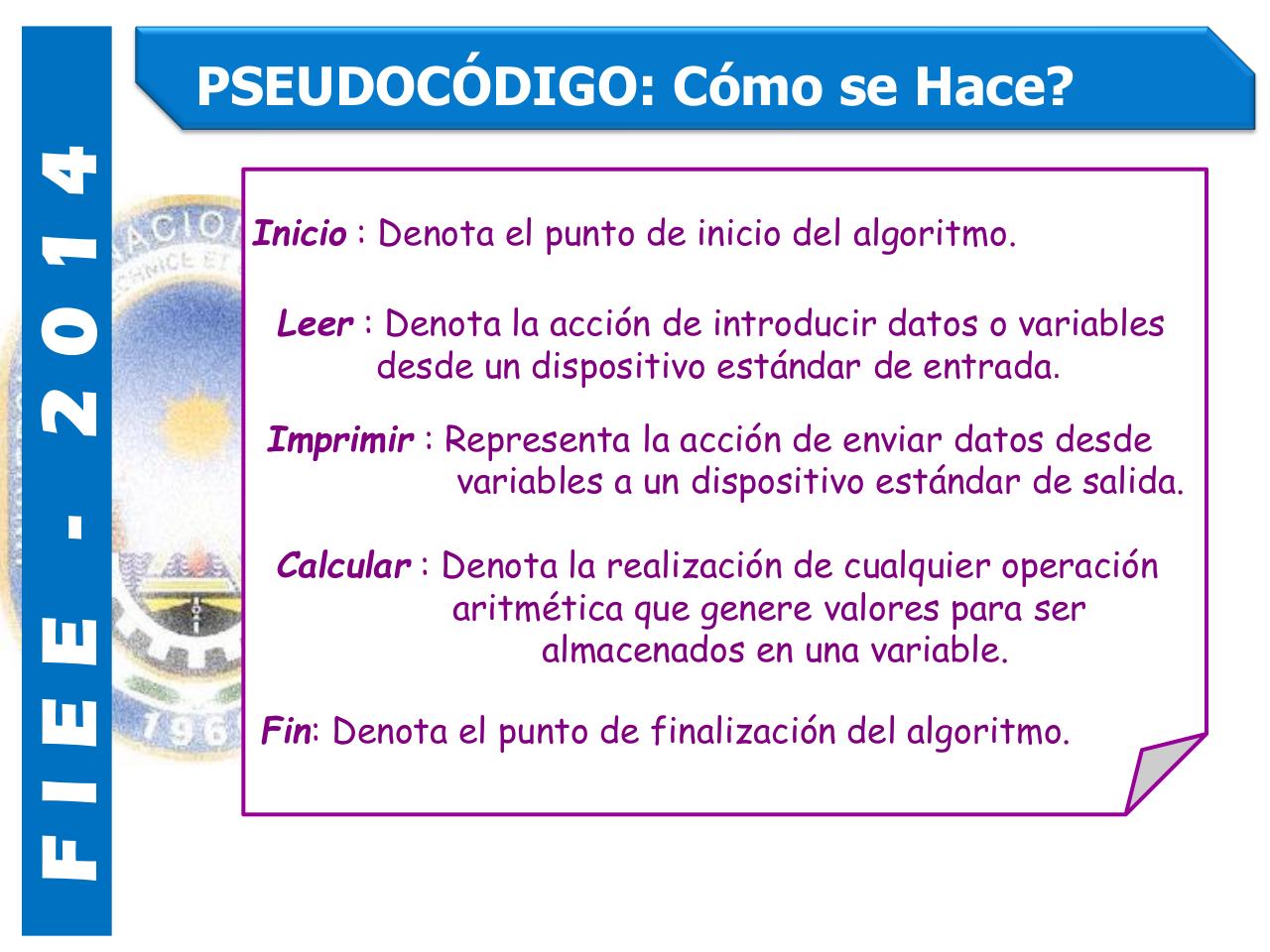 Vista previa del archivo PDF clase-2-lp.pdf