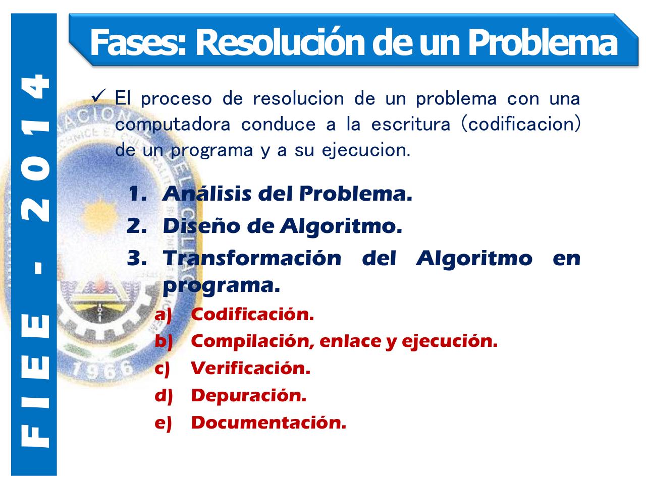 Vista previa del archivo PDF clase-2-lp.pdf