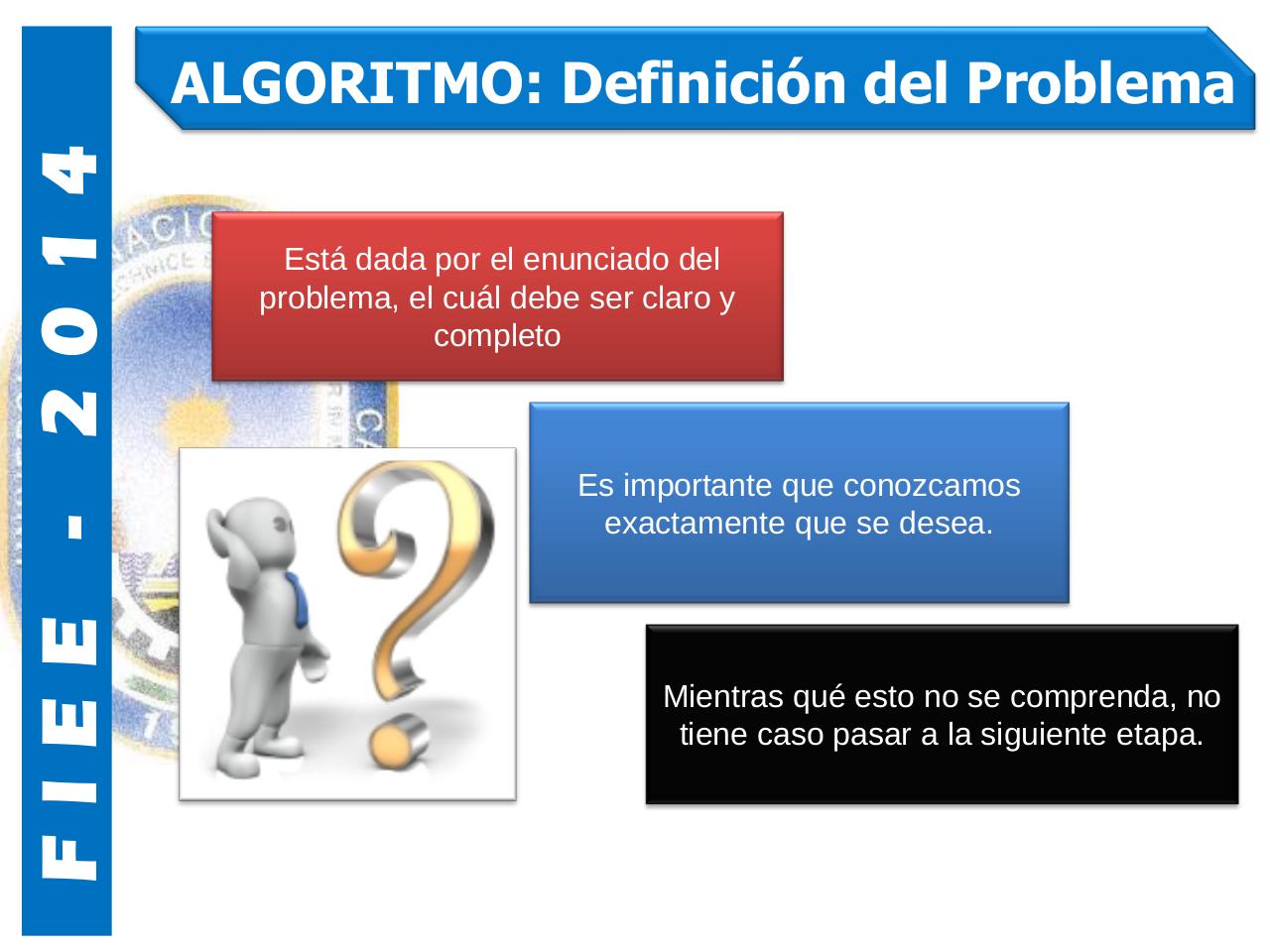 Vista previa del archivo PDF clase-2-lp.pdf