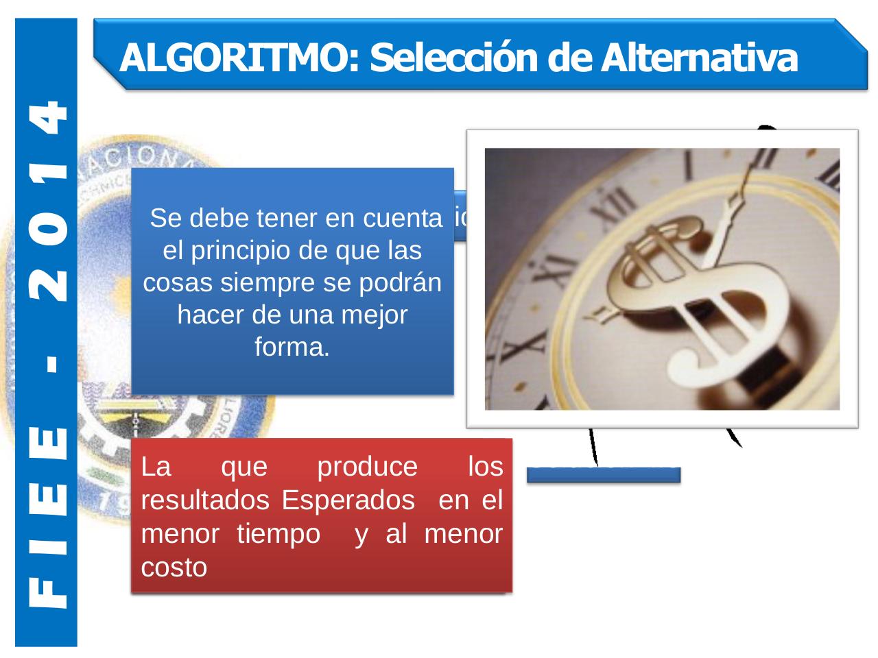 Vista previa del archivo PDF clase-2-lp.pdf