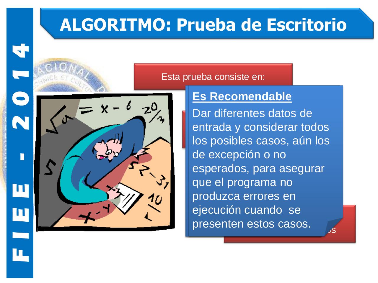 Vista previa del archivo PDF clase-2-lp.pdf